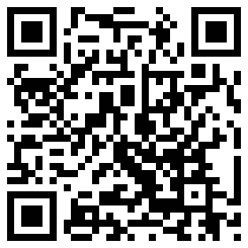 qrcode für ABB OSV800DK - 1