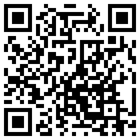 qrcode für Siemens 5SY5102-7 - Leitungsschutzschalter 2A 230V 10KA 1p T=70mm