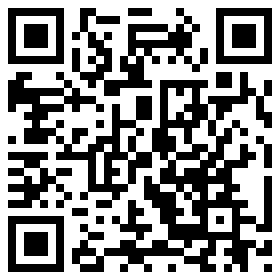 qrcode für Klauke HDP1395 - Presseinsatz HK13er 2x95qmm Doppelpresskabelschuh Ovalpr