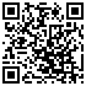 qrcode für Mitsubishi FX2N-16EYR-ES/UL - Modulares Erweiterungsgerät 16 Relaisausg 65580