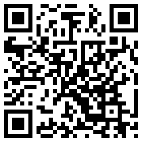 qrcode für HPE HW6T7E SVCS EPACK 3Y TC ESS MSWS19 16CORE