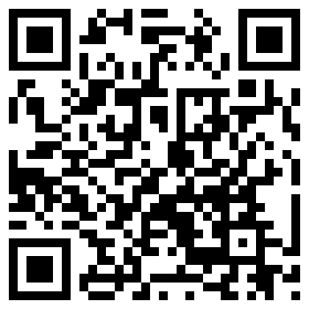 qrcode für HPE HW6V6E SVCS EPACK 4Y TC ESS MSWS19 16CORE