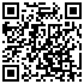 qrcode für Murrelektronik 7000-08061-6210200 - M8 Buchse ger 0° PUR sw UL/CSA 2m