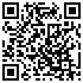 qrcode für HPE HW7B6E SVCS 1Y TC ESS MSWS19 16CORE
