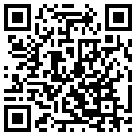 qrcode für HPE HX2K6PE SVCS 1Y PW TC BAS WCDMR