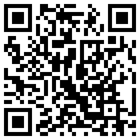 qrcode für Comelit KAU2219 Paketlösung Ultra Audio AP 19WE Mini mit Hörer SB2