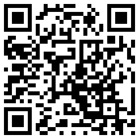 qrcode für Hager FR24K2 Schrank univers IP55 1850x1050x275 mm