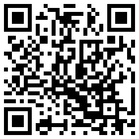 qrcode für HPE H41W7E SVCS 1Y SW+TECHSUPP