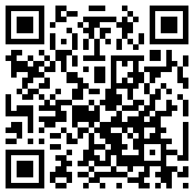 qrcode für Canon 9288A003 - Toner 701LY gelb SENSYS LBP5200 MF8180 2 000 Seiten