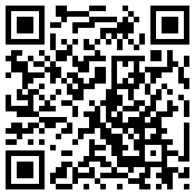 qrcode für HPE HY2M2E SVCS 5Y FC 24X7 HW 6100 48G CL