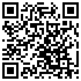 qrcode für HPE HY2M5E SVCS 1Y FC NBD EXCH HW 6100 48