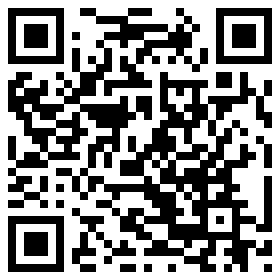 qrcode für HPE HY2Q6E SVCS 4Y FC NBD EXCH HW 6100 24