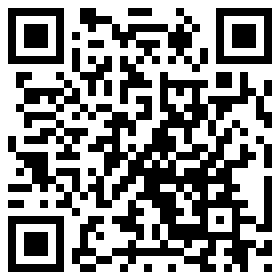 qrcode für HPE HW6T9E SVCS 5Y TC ESS MSWS19 16CORE