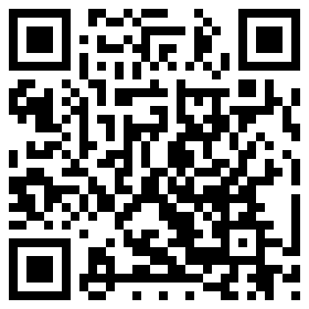 qrcode für STARTECH.COM USB Multiport Adapter USB HDMI 2 0b 4K 60Hz HDR10 100W PD 4 Port USB 3 0 - DKT30CHPD3