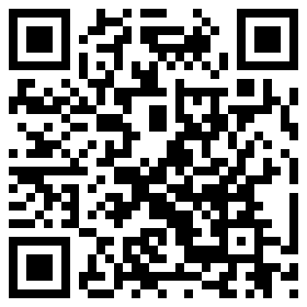 qrcode für Schmersal 101084533