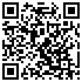 qrcode für Schmersal 101085339