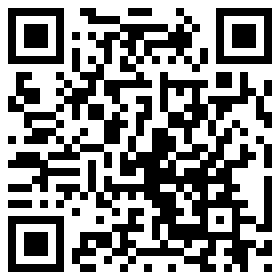 qrcode für HPE HX2J5E SVCS 4Y TC CRIT SN6700B 64G 24