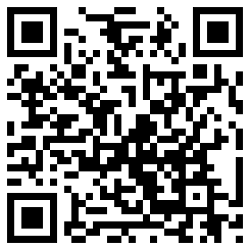 qrcode für Ifm Electronic OJ5117 - IFM Einweglichtschranke DC PNP Hell /Dunkel Schaltung programmierbar
