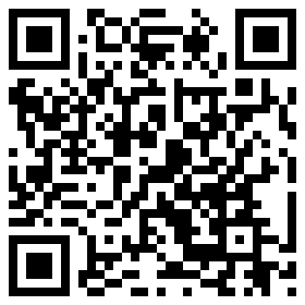 qrcode für HPE HF8K0E SVCS 3Y TC ESS WCDMR SN3600B