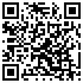 qrcode für CEAG GHG9601952R0114 - Schraubverschluss EX KM32x1 5 Polyamid IP66