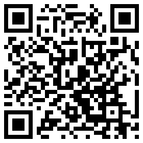 qrcode für Finder 32.21.7.012.4000 - Relais 6A 12VDC AgSnO2 200mW Printan 1We Miniatur