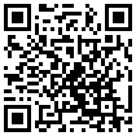 qrcode für HPE HW6Y0E SVCS 4-CORE