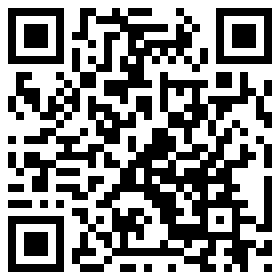 qrcode für HPE HW7B8E SVCS 1Y TC ESS MS WS19 ESSENT