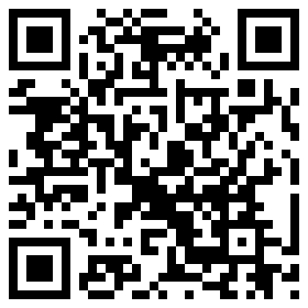 qrcode für HPE HW7B9E SVCS 1Y TC ESS MSWS19 4-CORE