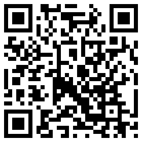 qrcode für HPE HY4V4E SVCS 4Y TC BAS WDMR DL360G10+