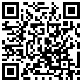 qrcode für HPE HW6V0E SVCS EPACK 4Y TC ESS MS WS19 16-CORE