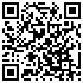 qrcode für HPE HW6W7E SVCS 3Y TC ESS MSWS19 2CORE
