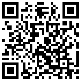 qrcode für WAGO 750-466 - Eingangsklemme 2 Kanal Analog 0 08 2 5mm lichtgrau