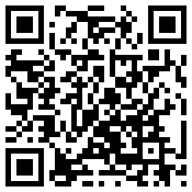 qrcode für HPE HW6W9E SVCS 5Y TC ESS MSWS19 2CORE
