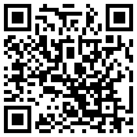 qrcode für HPE HW7C1E SVCS 1Y TC ESS MS WS19 16-CORE