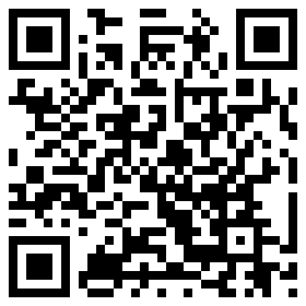 qrcode für HPE HW6T2E SVCS 4Y TC ESS MS WS19 16-CORE