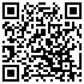 qrcode für Eff Eff Fritz Fuss 509X202PZ-----1 - SI Schloss Motorausführung 12 24V DIN LS/RS