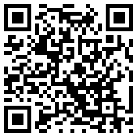 qrcode für HPE HW6W3E SVCS 5Y TC ESS MSWS19 4CORE