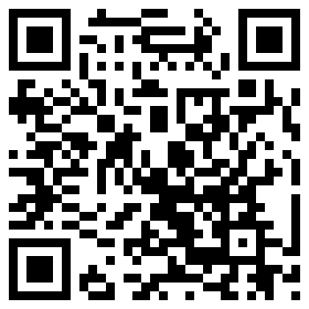 qrcode für Schmersal 101089503