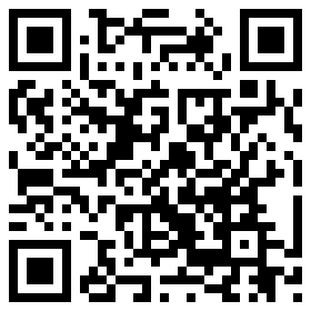 qrcode für Schmersal 101094244