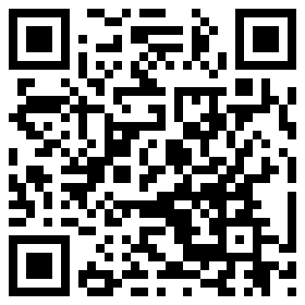 qrcode für HPE HW7C0E SVCS 1Y TC ESS MSWS19 2-CORE