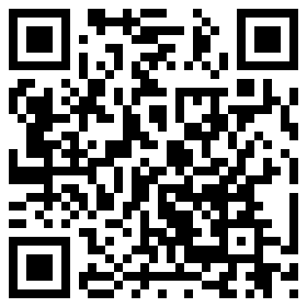 qrcode für HPE HW7C6E SVCS 5Y TC ESS EIM ADV W/ILO