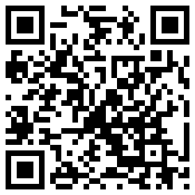 qrcode für Harting 09670150573 - Winkelgehäuse Sub 15 polig grau Schirmblech