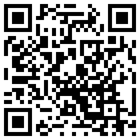 qrcode für Murrelektronik 23110 - Motor Varistor 3x400VAC 4kW RC3R VG 3x400/4k PG9