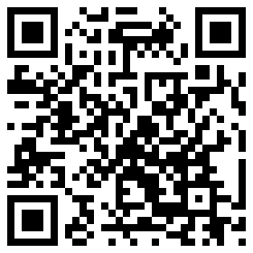 qrcode für HPE HY2U7E SVCS 3Y TC ESS SGLX BASE X86