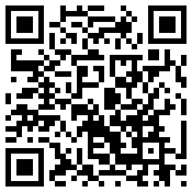 qrcode für HPE HY2W2E SVCS EPACK 4Y TC ESSSGLX ADVENTX86PS