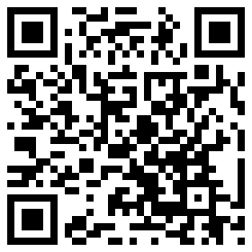 qrcode für HPE HY4V5E SVCS 4Y TC BAS WCDMR DL360G10+