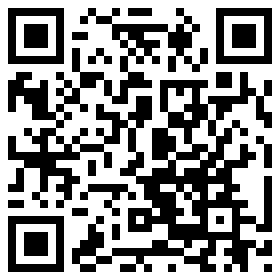 qrcode für HPE HY4V9E SVCS 4Y TC ESS DL360G10+