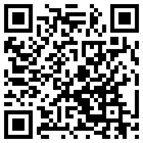 qrcode für Canon 9290A003 - Toner 701LC cyan SENSYS LBP5200 MF8180 2 000 Seiten