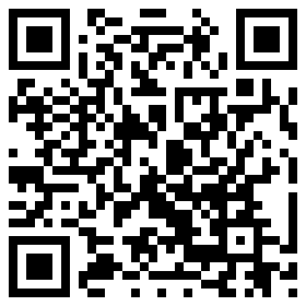qrcode für HPE HY4X3E SVCS 5Y TC ESS WCDMR DL360G10+