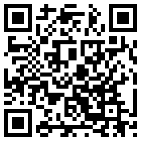 qrcode für HPE HY5B1E SVCS 4Y TC CRIT WDMR DL380G10+